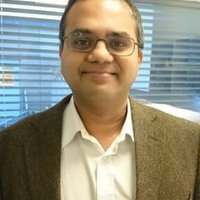 Anand Sardesai (@camnerveblocks) 's Twitter Profile Photo Anand Sardesai (@camnerveblocks) 's Twitter Profile Photo