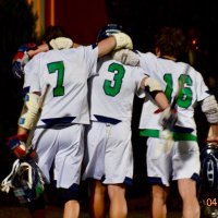 Weddington HS Lacrosse(@WHSMensLacrosse) 's Twitter Profile Photo