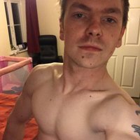 Dave Smith (@daveyboysmith91) 's Twitter Profile