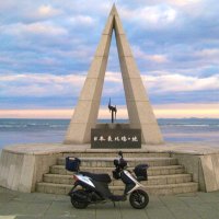 ダー岩井のツーリング写真館 (@tadaiwai) 's Twitter Profile