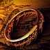 LOTRmemes (@lordoftheringsw) Twitter profile photo LOTRmemes (@lordoftheringsw) Twitter profile photo