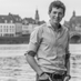 Sjim Romme (@rommesjim) Twitter profile photo Sjim Romme (@rommesjim) Twitter profile photo