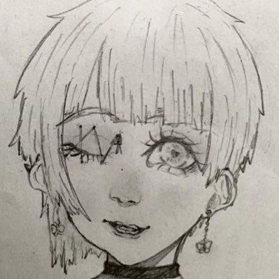 ♚麟太郎♔さんのプロフィール画像