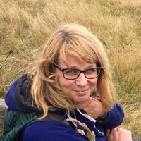 Dr Sarah Griffiths (@sgriffiths_6) 's Twitter Profile