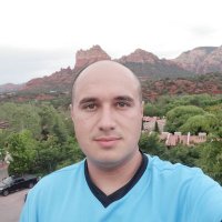 Christopher Calderón Bailey (@ccalderonbailey) 's Twitter Profile Photo Christopher Calderón Bailey (@ccalderonbailey) 's Twitter Profile Photo