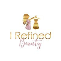 I Refined Beauty(@IRefinedBeauty) 's Twitter Profile Photo