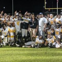 Lakewood HS Football (@lhs_spartans1) 's Twitter Profile