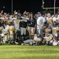 Lakewood HS Football(@LHS_SPARTANS1) 's Twitter Profile Photo