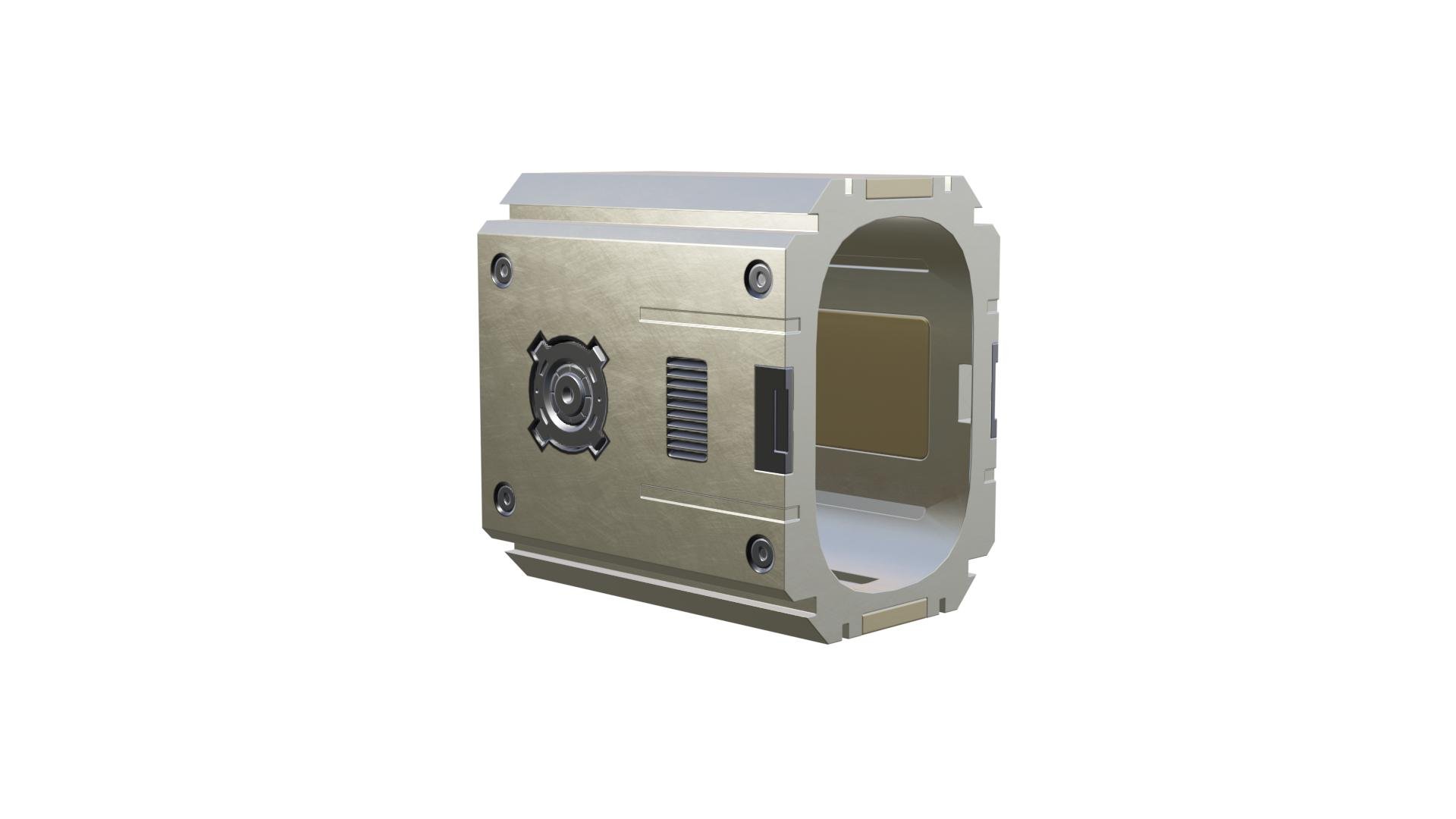 LarsM61186991's profile picture. 