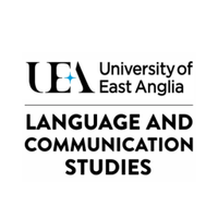 Languages @ UEA(@Languages_UEA) 's Twitter Profile Photo