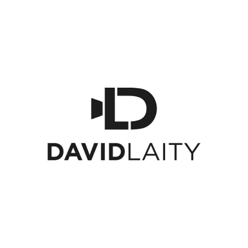 Dave Laity Profile
