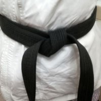 タカ (@karate1911) 's Twitter Profile