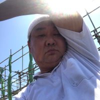 けんご (@ken___go_0305) 's Twitter Profile