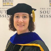 Shani Bourn, PhD(@HHSsciteacher) 's Twitter Profile Photo