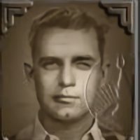 AtlasShrugs (@autotrooper) 's Twitter Profile