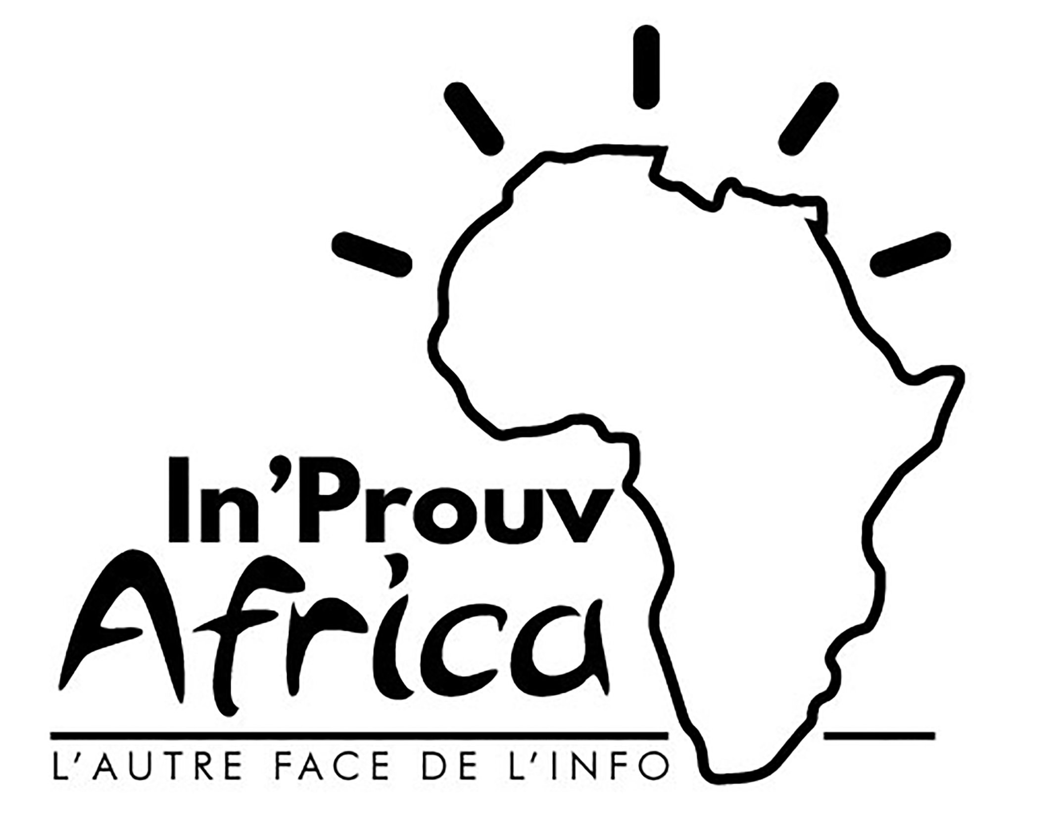 inprouvafrica's profile picture. Site d'Information dédié au développement de l'Afrique Nouvelle.