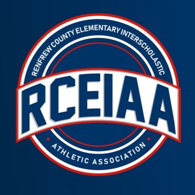 RCEIAA WEST