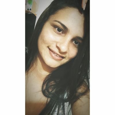 ElianeS27380375's profile picture. Abençoada 🙌❤️