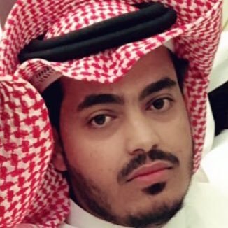 شــــاعــــــر