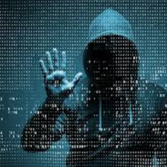 prathap_kammeta's profile picture. 