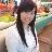 fang3t's profile image