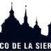 el eco de la sierra (@elecosierra) Twitter profile photo el eco de la sierra (@elecosierra) Twitter profile photo