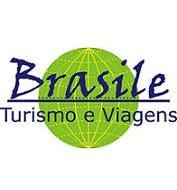 BRASILE TURISMO E VIAGENS - Desfrute da comodidade de ir à Europa em vôos diretos e por preços imperdíveis. Saídas de CE, RN, AL, BA, PE para Milão e Roma.