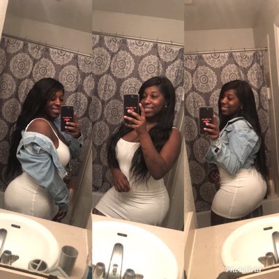 Cutting Up With Dreca Fine Asx 😜• Florida Living ☀️🌴• CEO •College Grad 👩🎓• IG :Iamdreca