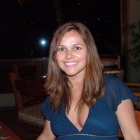 Stacy Hart - @HartBaseball Twitter Profile Photo