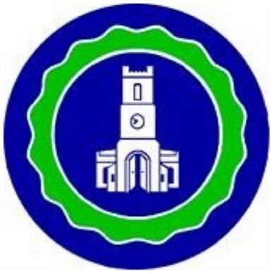 WhitchurchMorr1's profile picture. Cotswold Morris dancing from The Vale of Aylesbury. 
We have been dancing Morris since 1948 and we're not tired yet.