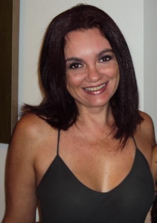 irisbuono's profile picture. 