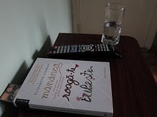 Doliularomani's profile picture. O comunitate de sprijin pentru cei care au pierdut o persoana draga/ A community to support the bereaved in Romania