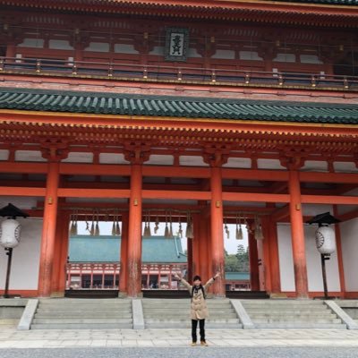 8hdu4jHxmdi's profile picture. 