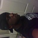 lewis driver - @macsavvygdatt - Twitter