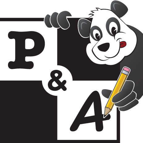 Each issue of P&A contains a Puzzle Hunt with challenging word and logic puzzles, plus plenty of extra puzzles.