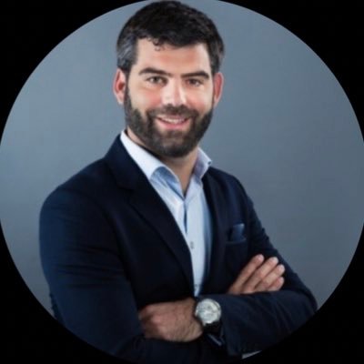Directeur Commercial chez Primeo Energie France