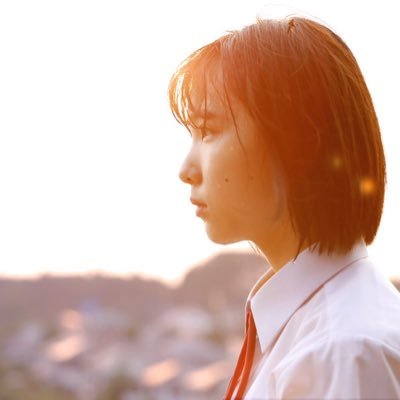 【MOOSIC LAB2018 観客賞・最優秀女優賞（中村守里）受賞作品】映画『書くが、まま』の公式アカウント。主演:中村守里× 監督:上村奈帆/ 書くことでしか想いを伝えられない14歳の、ひと夏の物語/取材のご連絡は kamimuragumi2018@gmail.com まで