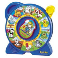 MSRgames's profile picture. A board game hobbyist, generating game commentary 140 characters at a time.