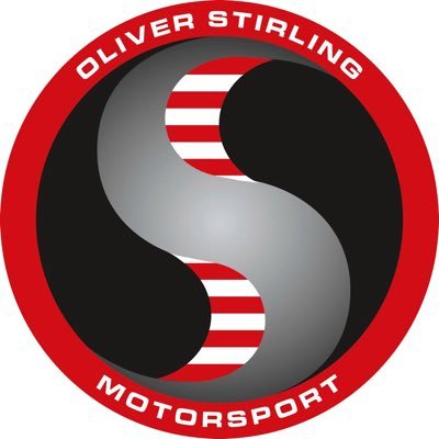 🏆 Multiple Championship Winner 🏁 Record 5 x Spa 6 Hours GTS Winner 🏎 Petrolhead