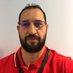 Christos Paizis (@christospaizis) Twitter profile photo Christos Paizis (@christospaizis) Twitter profile photo
