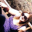 May Flores Rivas - @MayfloresRivas - Twitter