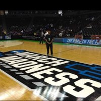 Chris Wolf (@itschris_wolf) 's Twitter Profile