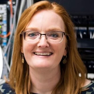 wascher's profile picture. 