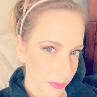 Rachael (@rachaelsuar33) 's Twitter Profile