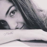 Kelly Allisson (@xokellyallisson) 's Twitter Profile