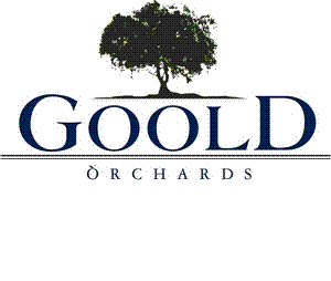 suegooldmiller's profile picture. 