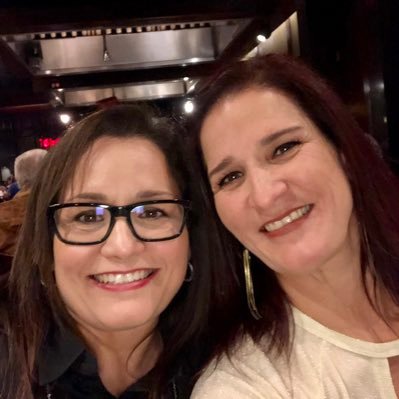 Roxan61935418's profile picture. 