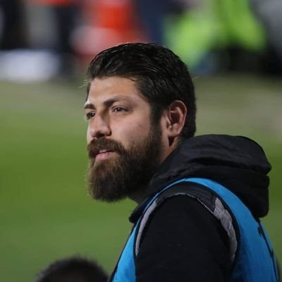 Músico, compositor, Licenciado en Comunicación, amante del futbol, aficionado del @clubsantos
CEO SG AGENCIA MKT