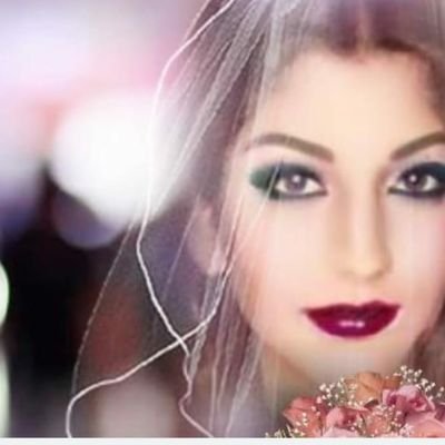 Parveen Kader Profile