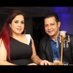 Meylin Rodriguez | Commercial Property Services (@meylinrodriguez) Twitter profile photo Meylin Rodriguez | Commercial Property Services (@meylinrodriguez) Twitter profile photo